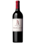 2005 Latour (750ML)