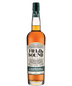 Field & Sound Rye Whiskey Bottled In Bond 750ml