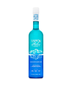 Tahoe Blue Vodka 750ml Rated 94 Best Unflavored Vodka