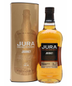 Jura Journey Scotch