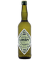 Dolin Génépy le Chamois Liqueur