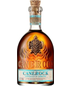 Cane Rock Spiced Jamaican Rum 700ml