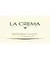 La Crema Sonoma Coast Chardonnay (375ML half-bottle)