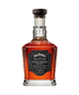 Jack Daniels Single Barrel | Tennessee whiskey - 750 ML