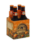 Lexington Brewing and Distilling Co. Kentucky Pumpkin Barrel Ale