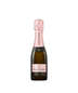 Nicolas Feuillatte Reserve Exclusive Brut Rose Champagne 187ml