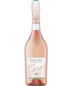 Bisol Jeio Prosecco Millesimato Rose Brut 750ml