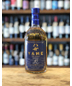 Yame - 10 Year Japanese Whisky (750 ml)