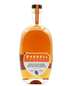 Barrell Craft Spirits - Vantage Bourbon NV (750ml)