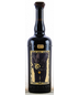 2004 Sine Qua Non Ode to E Syrah