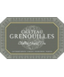 La Chablisienne Chablis Chateau Grenouilles 750ml