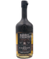 Codigo 1530 Barrel Strength Anejo Tequila