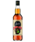 Sailor Jerry Rum Savage Apple 750ml