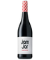 2020 Jam Jar Sweet Shiraz | Famelounge-PS