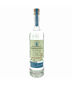 Tequila Ocho Single Estate Potrero Grande Plata 100% Puro de Agave 80