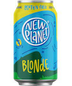New Planet - Blonde Ale (4 pack 12oz cans)