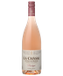 La Chasse Cotes du Rhone Rose 750 ML