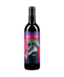 Tooth & Nail Paso Robles Red Blend