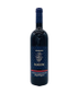 Or HaGanuz Winery Marom Series – Shamai Single Vineyard Non-Mevushal