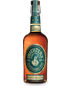 Michter's Toasted Barrel Finish Rye US 1 Green Label 750ml