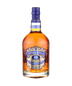 Chivas Regal Blended Scotch Gold Signature 18 Yr 80 1 L