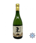 Gochoda Brewery - Sake Junmai Daiginjo Azumaichi Eastern Legend (720ml)