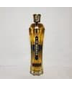 St. Germain Elderflower Liqueur France 750 mL