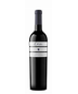 2019 Odette Estate Cabernet Sauvignon