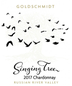 2021 Goldschmidt Vineyard - Singing Tree