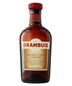 Drambuie Drambuie 750ML