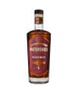Watershed Bottled In Bond Straight Bourbon Ohio Whiskey 750mL