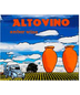 2022 Altolandon - Altovino Amber Litre Bottle (1L)