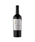 2022 Fabre Montmayou Malbec Reserva Mendoza