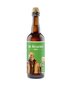 St. Bernardus Tripel Abbey Ale (Belguim) 750ml
