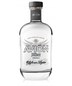 Avin - Tequila Silver (375ml)