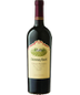 2021 Chimney Rock Cabernet Sauvignon 750ml