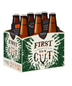 Troeg's First Cut Mango IPA 6-pack Bottles