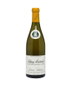 Louis Latour Puligny Montrachet 750Ml