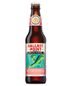 Ballast Point Brewing Company - Watermelon Dorado Double IPA (6 pack bottles)