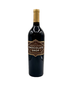 Columbia Valley Dark Chocolate Infused Red Wine NV Chocolate Shop 750ml