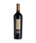 2022 Lovatelli Salento Primitivo | Cases Ship Free!