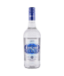 Deep Eddy Vodka 1.0L - Amsterwine Spirits Deep Eddy Plain Vodka Spirits Texas