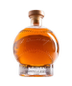 Cooperstown Doubleday Baseball Bourbon New York 750ml