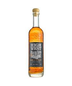 High West Distillery - High West Cask Strength Straight Whiskey