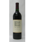 1994 Seavey Cabernet