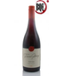 Cheap Thomas Henry Wines Pinot Noir Carneros 750ml | Brooklyn NY