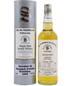 2009 Undisclosed Orkney - Signatory Vintage 12 year old Whisky 70CL
