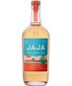 Jaja Tequila Reposado 750ml