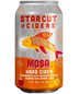 Starcut Ciders - Mosa Apple & Orange Hard Cider (6 pack 12oz cans)