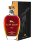 1953 Comprar Rare Hare Edición Aniversario Bourbon | Tienda de licores de calidad